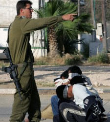gaza.jpg