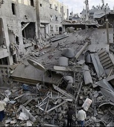 gaza1.jpg