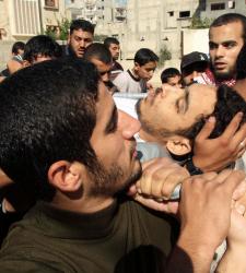 gaza225.jpg