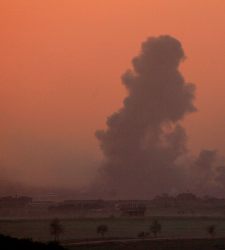 gaza_humo.jpg