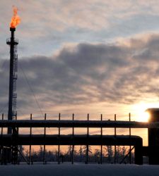 gazprom.jpg
