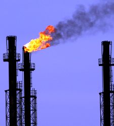 gazprom_torres.jpg