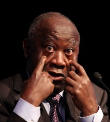 gbagbo-sorprendido250.jpg