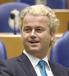 geert-wilders.jpg