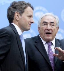 geithner_strauss.jpg