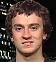 george-hotz.jpg