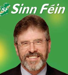 gerry_adams.jpg