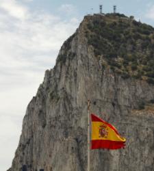 gibraltar-bandera.jpg