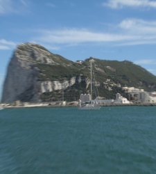 gibraltrar.jpg