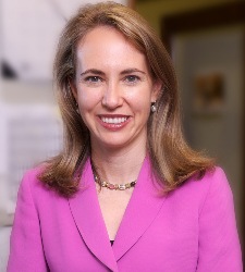 giffords.jpg