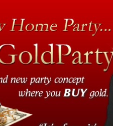 gold_party.jpg
