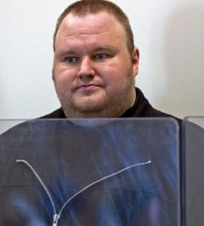 fundador-megaupload