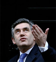 gordon-brown.jpg