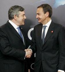 gordon-zapatero.jpg