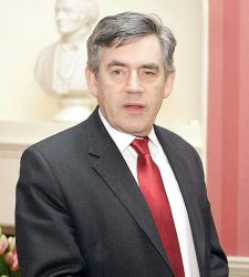 gordon_brown.jpg