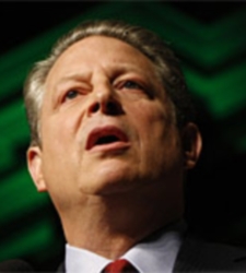 gore.jpg