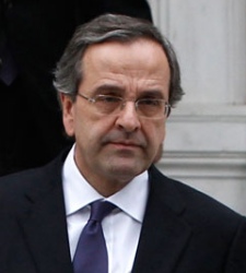 grecia-samaras