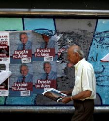 grecia-elecciones-general.jpg