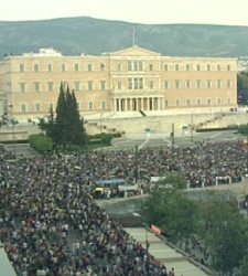 grecia-indignados.jpg