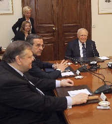 grecia-reunion
