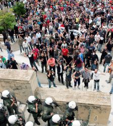 grecia_huelga_5mayo.jpg