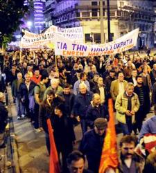 grecia_manifestaciones.jpg
