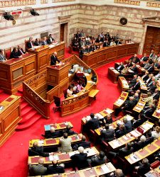 grecia_parlamento.jpg