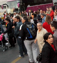 grecia_viajeros.jpg