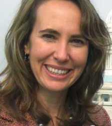 griffords-gabrielle.jpg