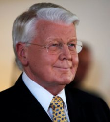 grimsson-islandia.jpg