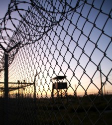 guantanamo.JPG