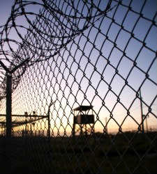 guantanamo_baja.jpg