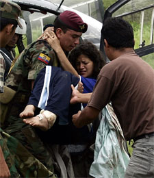 guerrillera.jpg