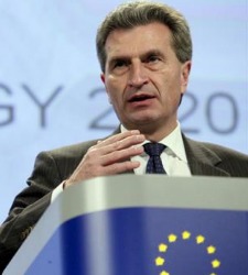 gunther-oettinger.jpg