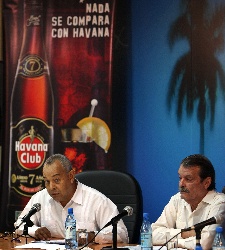 habana-club