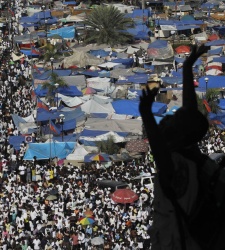 haiti_aniversario.jpg