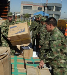 haiti_ayuda_logistica.jpg