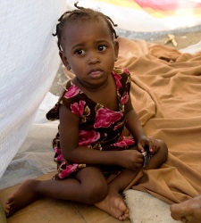 haiti_nina.jpg