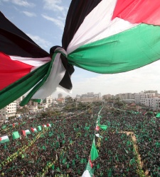 hamas_concentracion.jpg