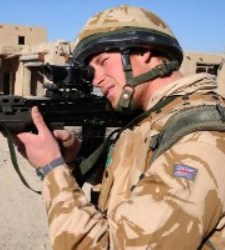 harry-afganistan.jpg
