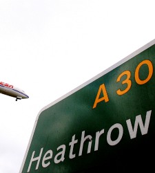 heathrow.jpg