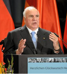 helmut-khol.png