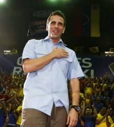 henrique-capriles.jpg