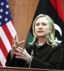 clinton_tripoli