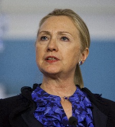 hillary-clinton