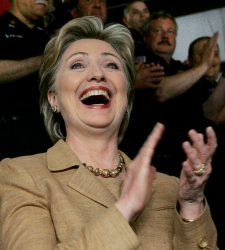 hillary_clinton_carolina.jpg