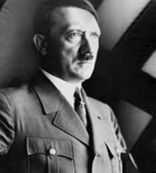 hitler3.jpg