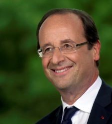 hollande-contento.jpg