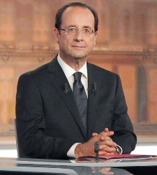 hollande-debate.jpg