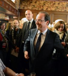 hollande-tulle.jpg